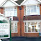 The Park Vet Group in East Leicestershire