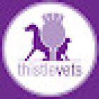 Thistle Vets