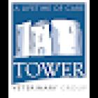 Tower Veterinary Group, Fulford Surgery