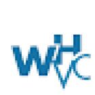 Wendover Heights Veterinary Centre - Halton
