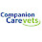 Vets for Pets Derby