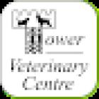Tower Veterinary Centre