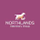 Northlands Veterinary Group, Cat and Rabbit Care Clinic
