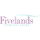 Fivelands Veterinary Centre - Moseley