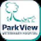 Park View Veterinary Hospital