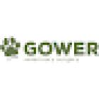 Gower Veterinary Surgery - Swansea