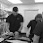 Vets for Pets - Cardiff Llanrumney