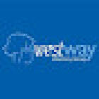 Westway Veterinary Hospital