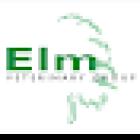 Elm Veterinary Group - Milehouse