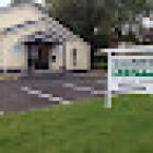 St. James Veterinary Group Penllergaer