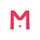 Medivet 24 Hour Dorchester - Southfields