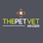 The Pet Vet - Lincoln