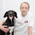 Vets for Pets - Aylesbury