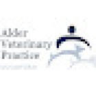 Alder Veterinary Practice - Guildford