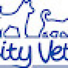 City Vets Ravenhill Road