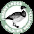 Brent Lodge Wildlife Hospital