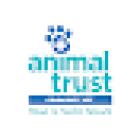 Animal Trust Vets CIC with 24/7 Pet A&E - Shrewsbury