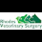 Rhodes Veterinary Surgery, Kingsthorpe