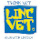Lincvet - Friars Lane