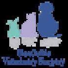 Heathside Veterinary Surgery