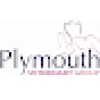 Plymouth Veterinary Hospital