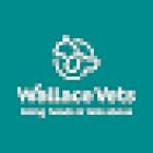 Wallace Vets - Broughty Ferry