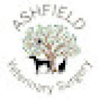 Ashfield Veterinary Surgery - Durham