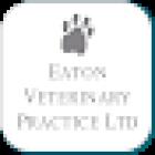 Eaton Veterinary Practice