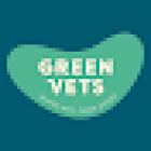 Green Vets