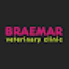 Braemar Veterinary Clinic