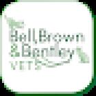 Bell Brown & Bentley Veterinary Surgeons