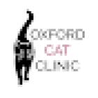 Oxford Cat Clinic | Botley