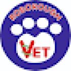 Roborough Vet