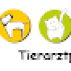 Tierarztpraxis Dr. Julia Probst