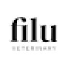 filu Tierarztpraxis Schwabing - Allgemein- und Notfallmedizin