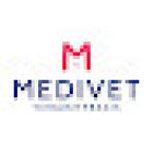 Medivet Gelsenkirchen