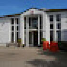 Center for small animal medicine