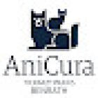Veterinary practice Benrath - Dr.med.vet. Claudia Mamerow