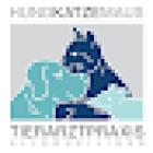 Tierarztpraxis Allerheiligen