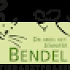 Tierarztpraxis Dr. Bendel