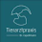 Tierarzt Dr. Capellmann GmbH - Kleintierpraxis
