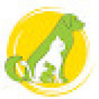 Veterinary practice Thumm und Götzke