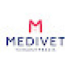 Medivet Mannheim