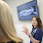 Tierarzt/Tierklinik Rostock 24/7 Notfallklinik