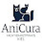 AniCura Kiel