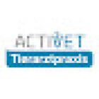 Activet veterinary practice Krefeld