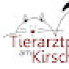 Tierarztpraxis am Kirschberg