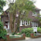 Veterinary practice on Wienburgpark, Drs. Partale