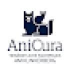 AniCura Tierärztliche Fachpraxis am Klinkerberg
