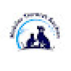 Mobiler Tierarzt Aachen Dr Mahmoud Aly